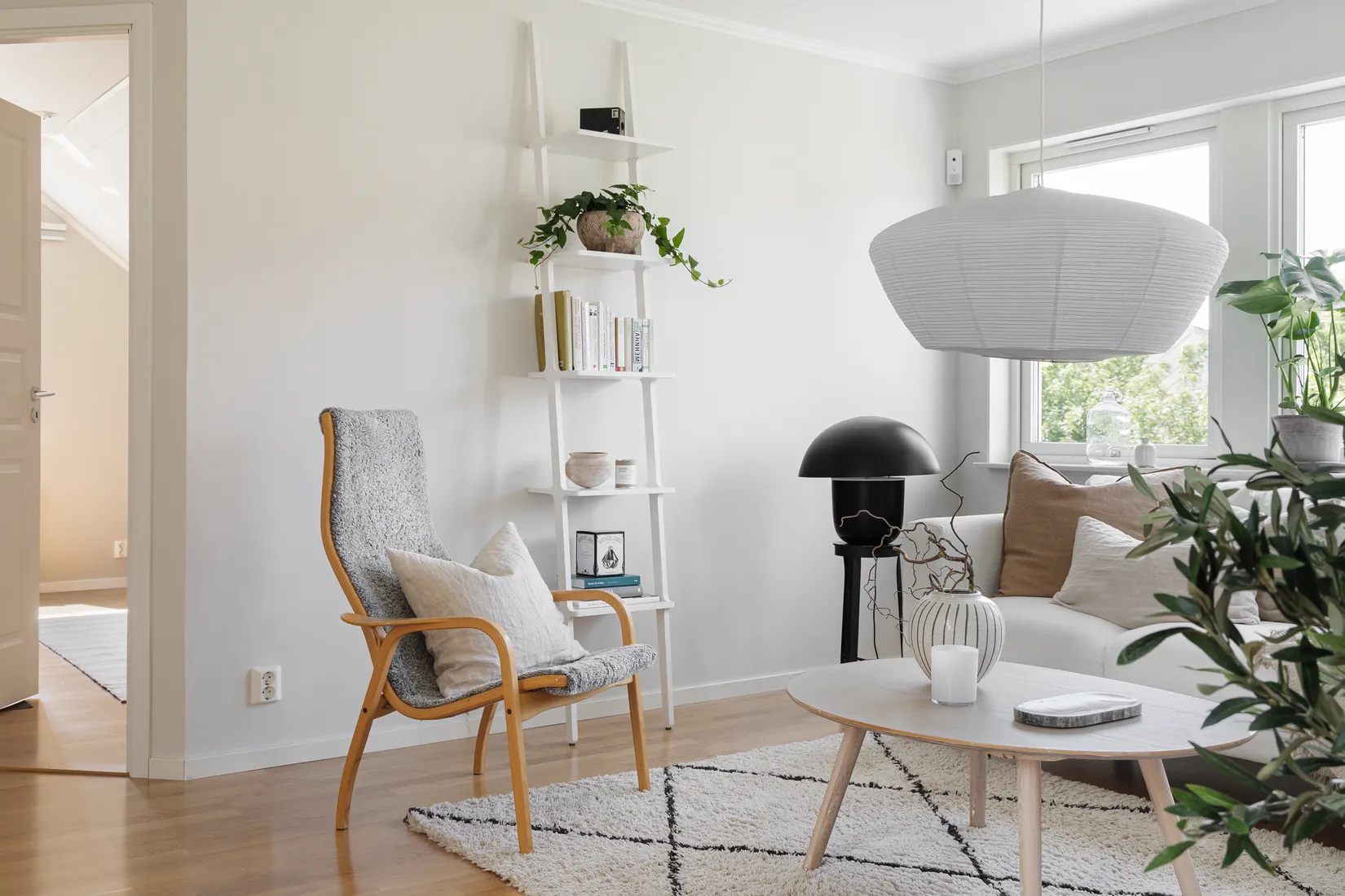 Villa, Lagvägen 17B, Ytterby, Kungälv