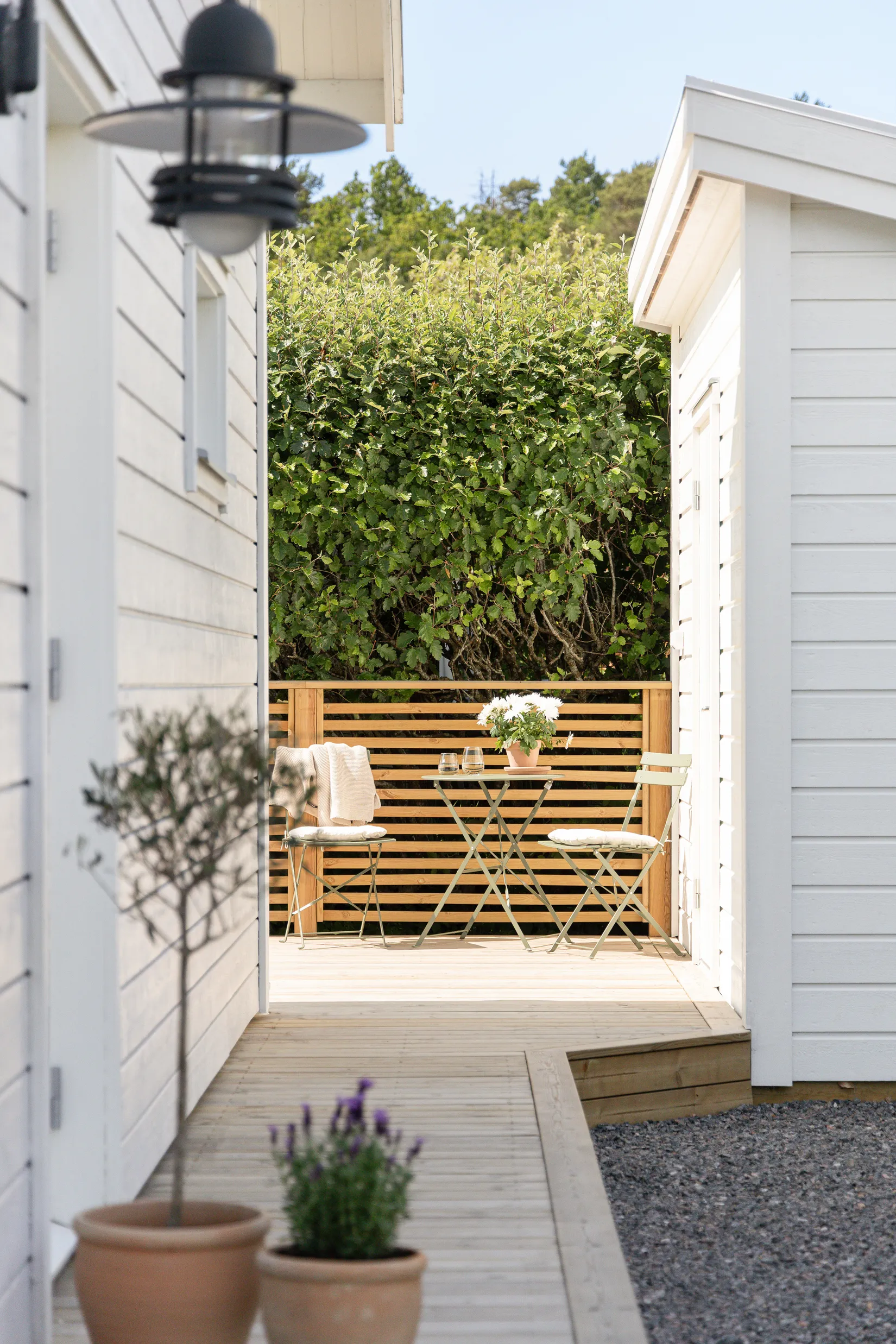 Villa, Lagvägen 17B, Ytterby, Kungälv