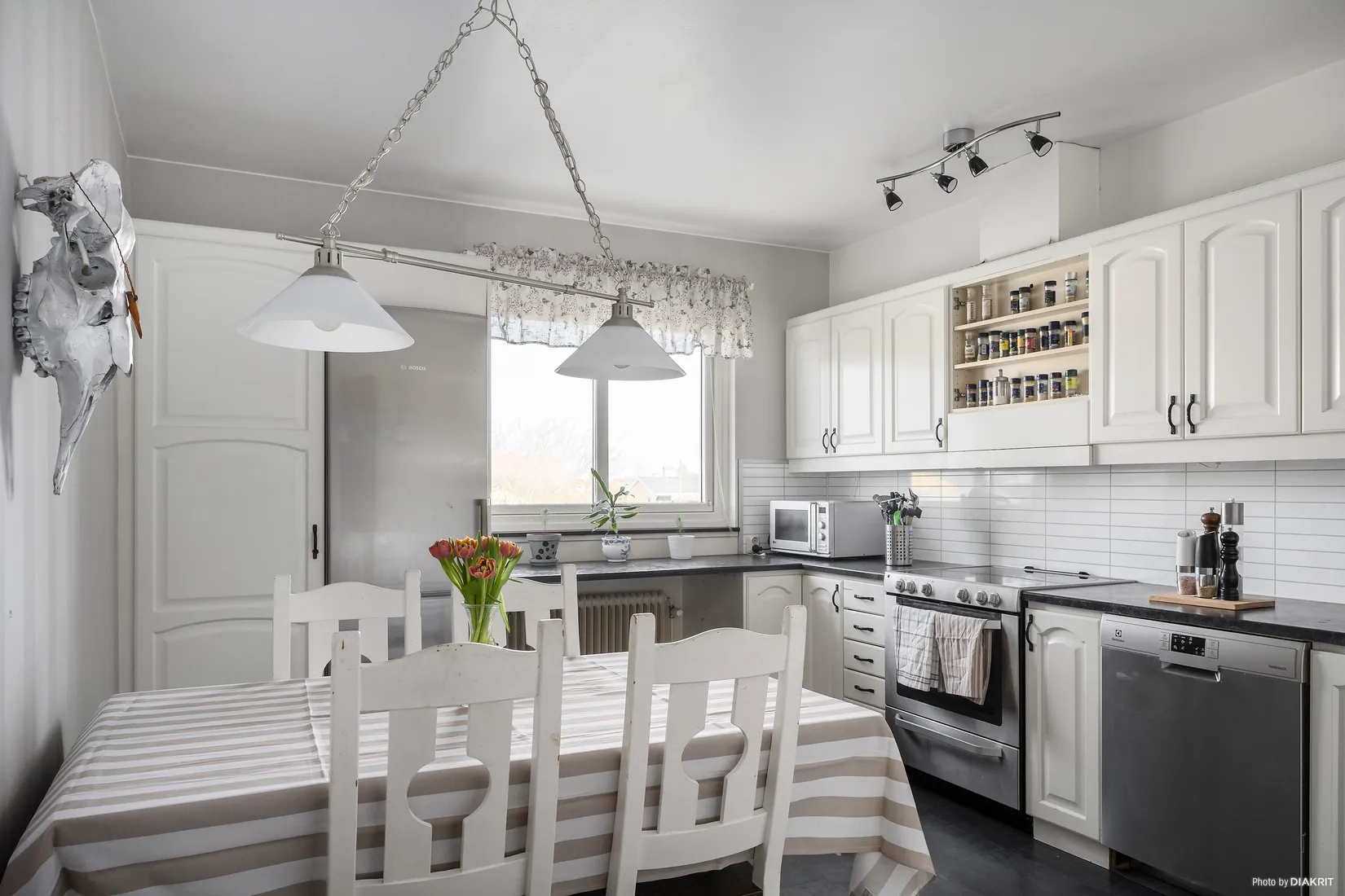 Bostadsrätt, Nordanvägen 11, Åselby, Borlänge