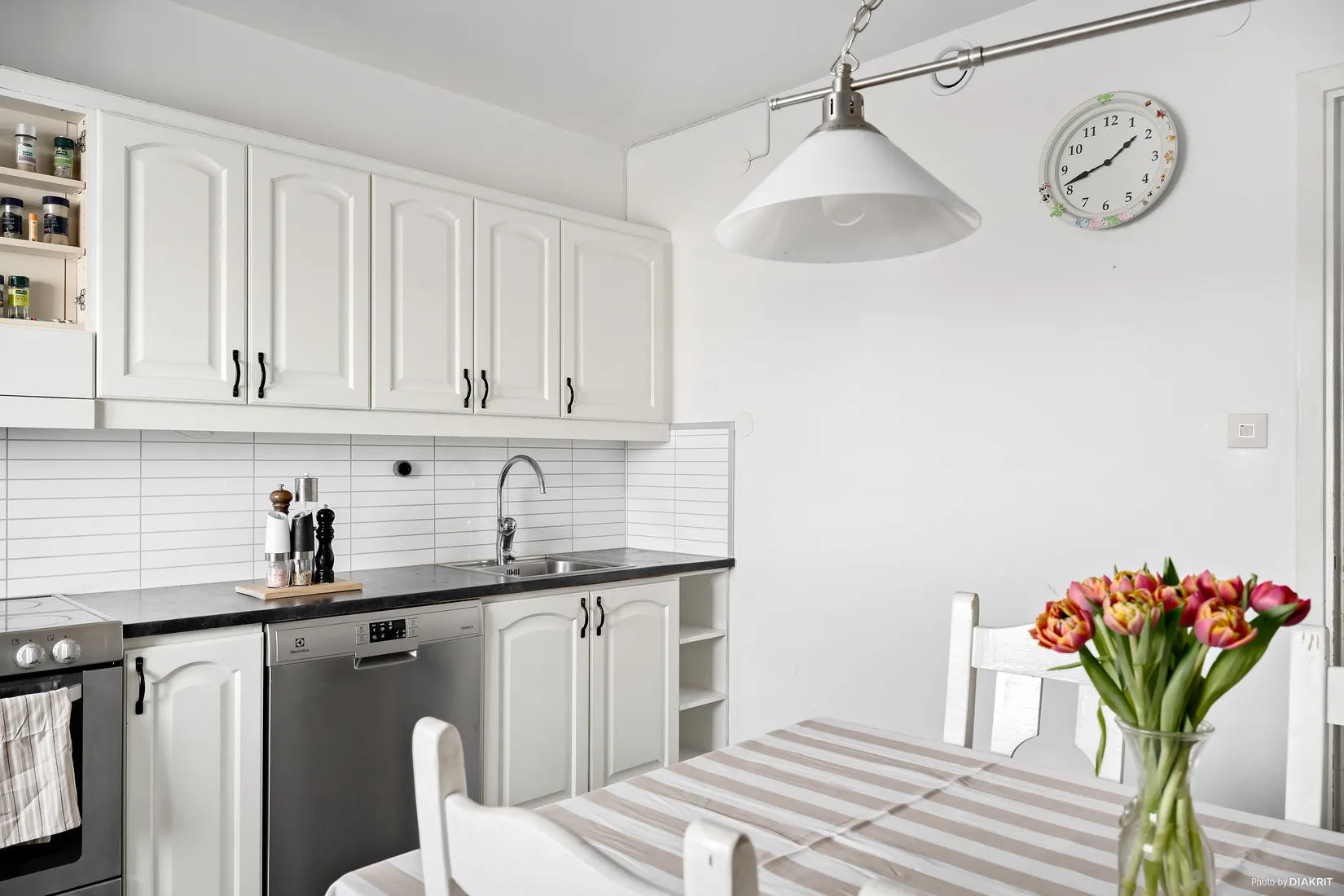 Bostadsrätt, Nordanvägen 11, Åselby, Borlänge