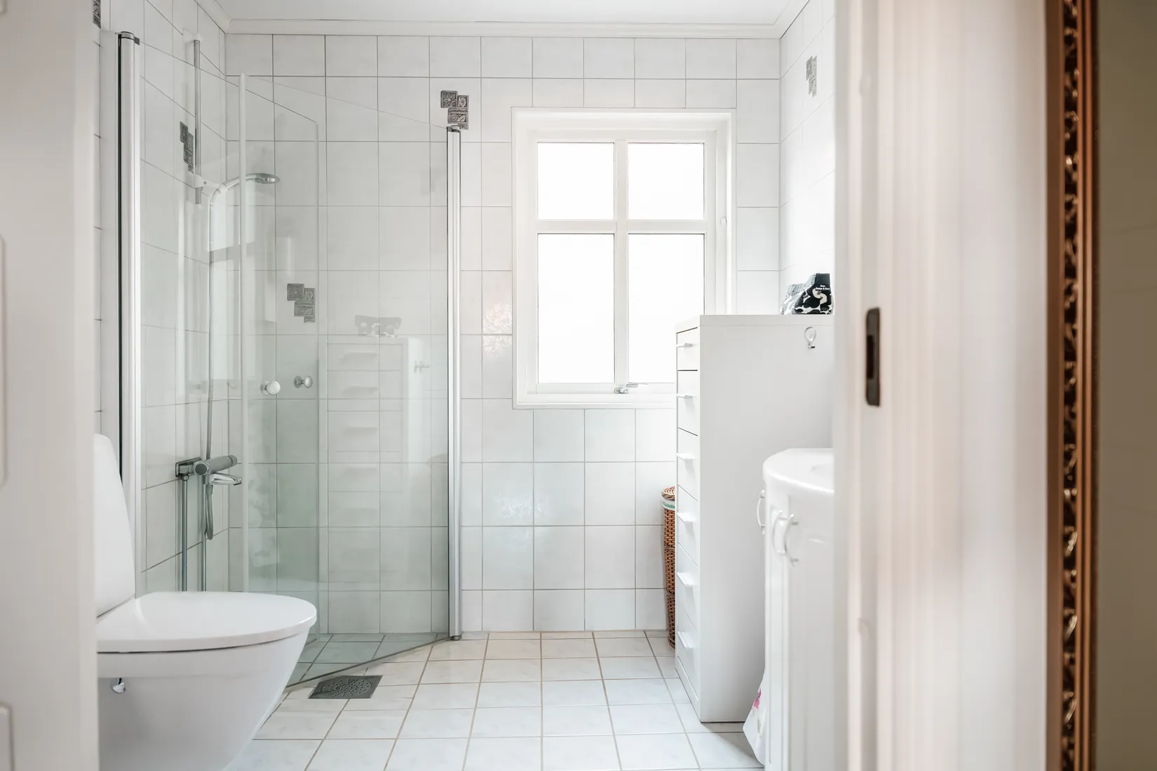 Villa, Vrakvägen 5, Toftenäs, Tjörn