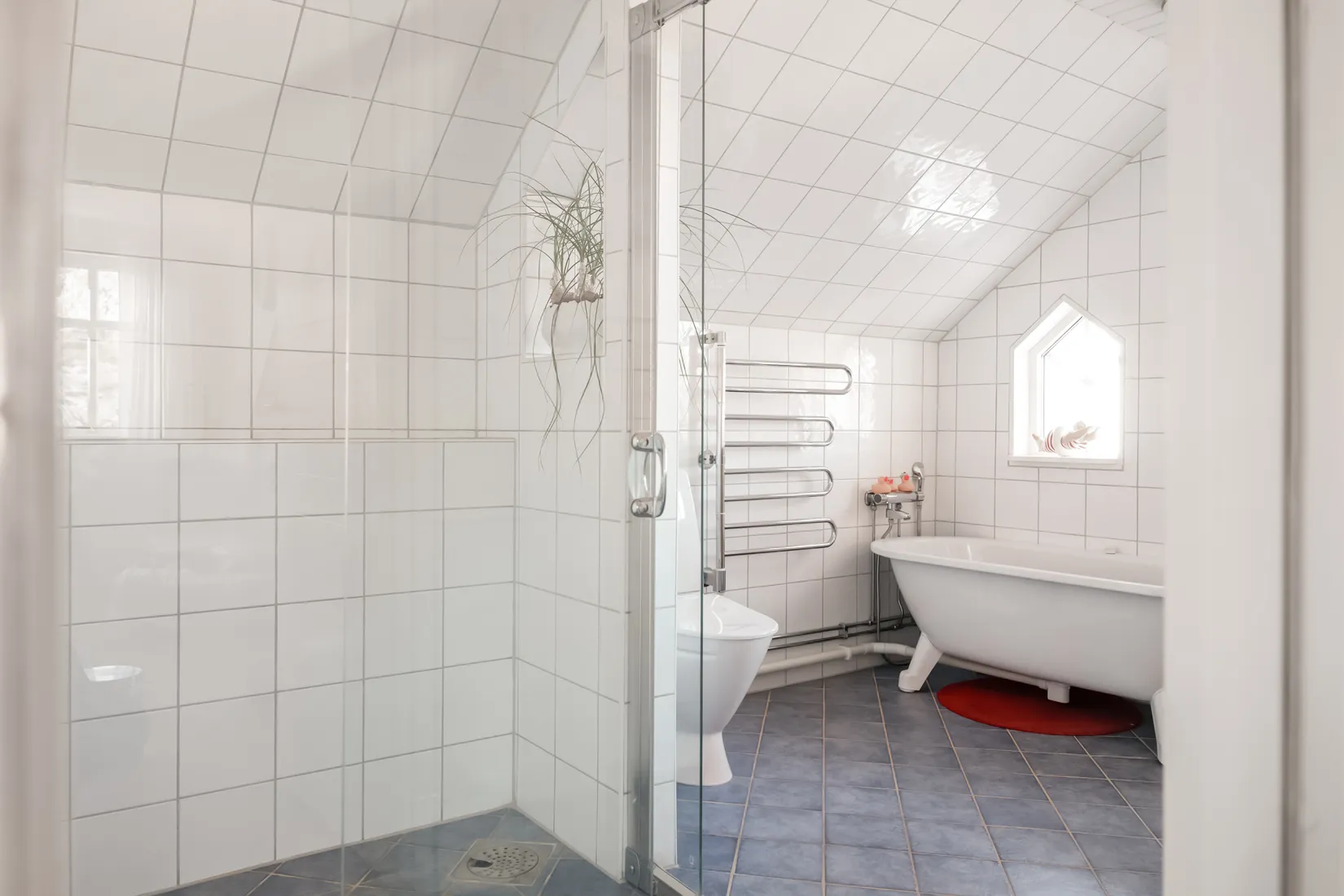 Villa, Vrakvägen 5, Toftenäs, Tjörn