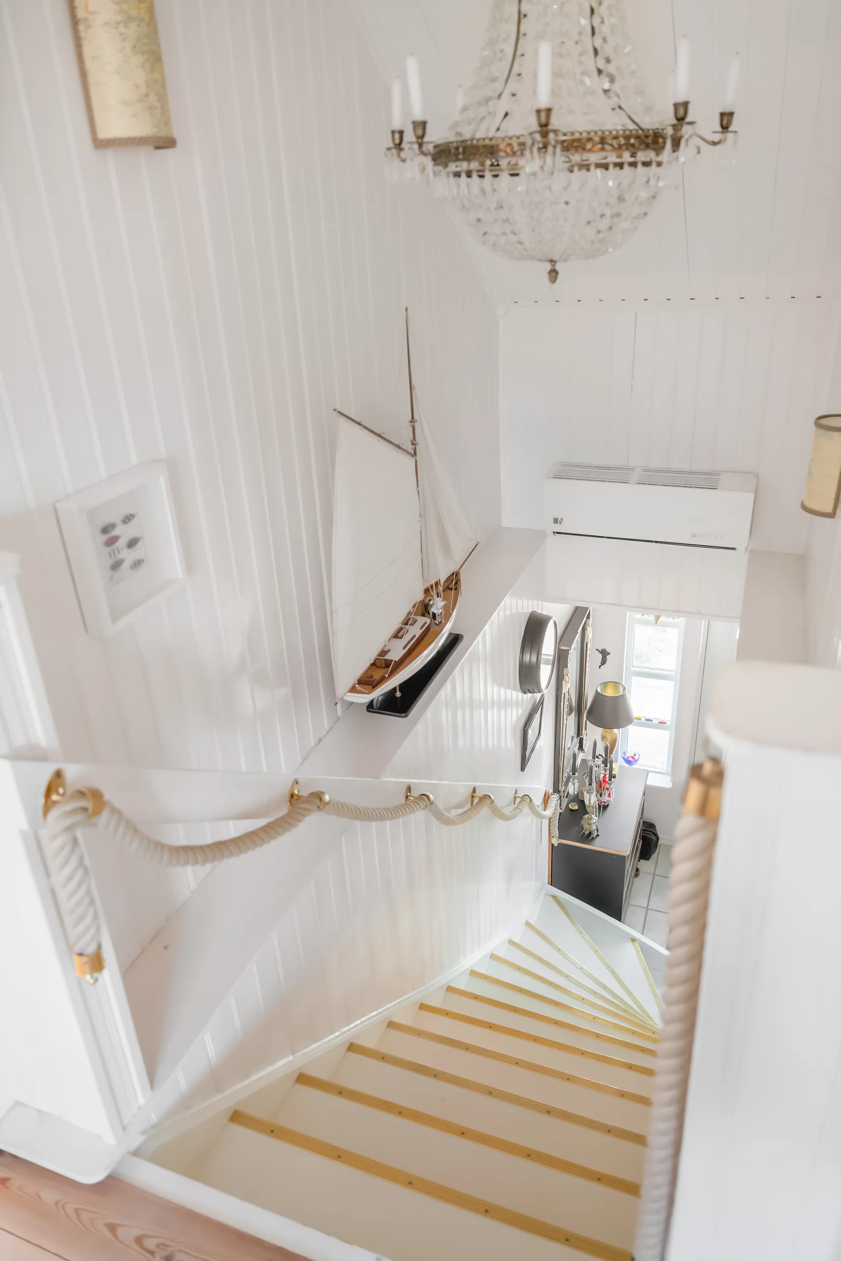 Villa, Vrakvägen 5, Toftenäs, Tjörn