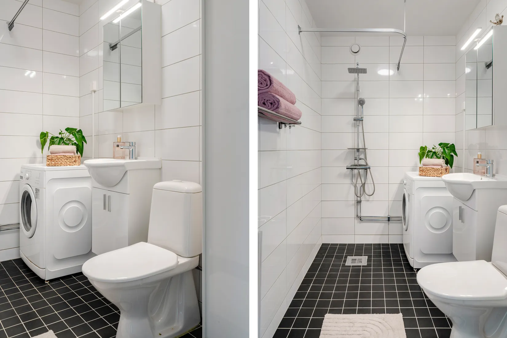 Bostadsrätt, Fornminnesvägen 23, Vallentuna