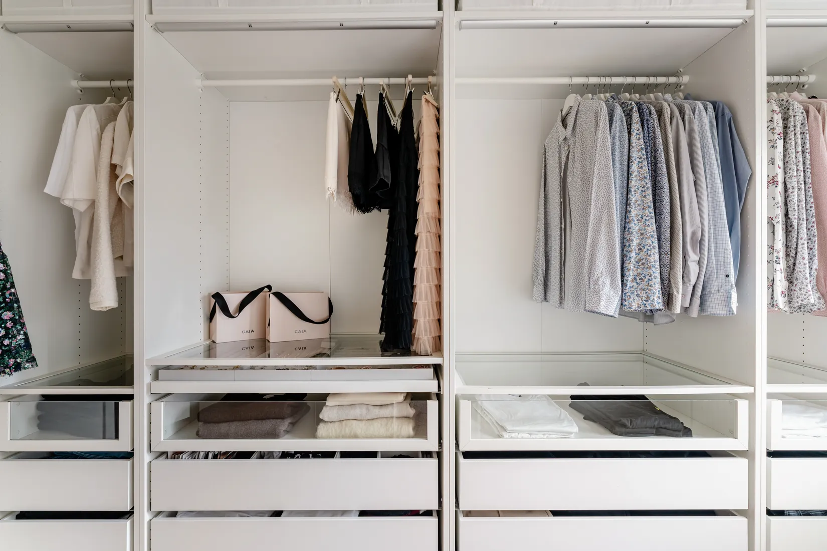 Bostadsrätt, Fornminnesvägen 23, Vallentuna