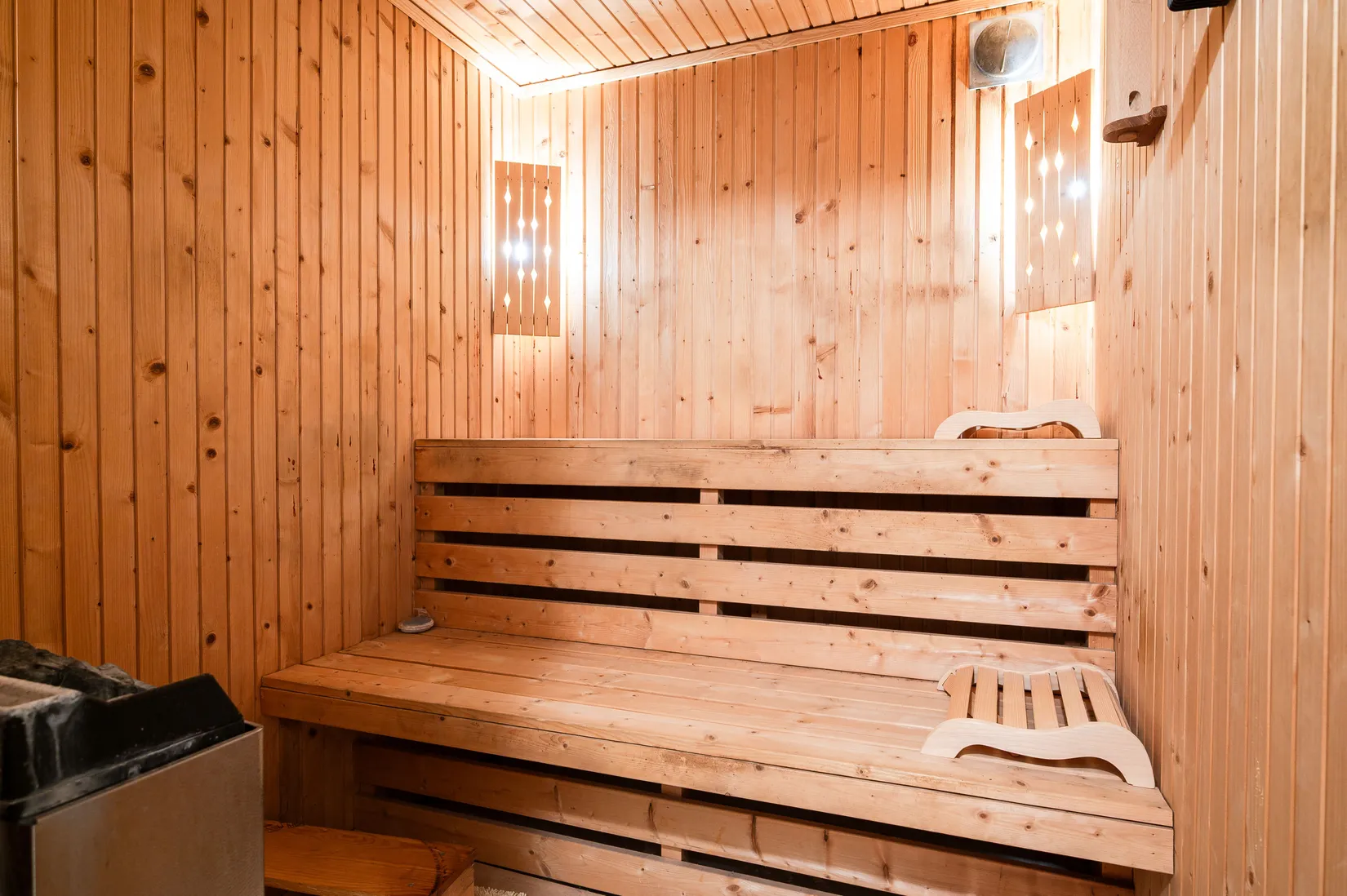 Villa, Hjortronstigen 8, Överlida, Svenljunga