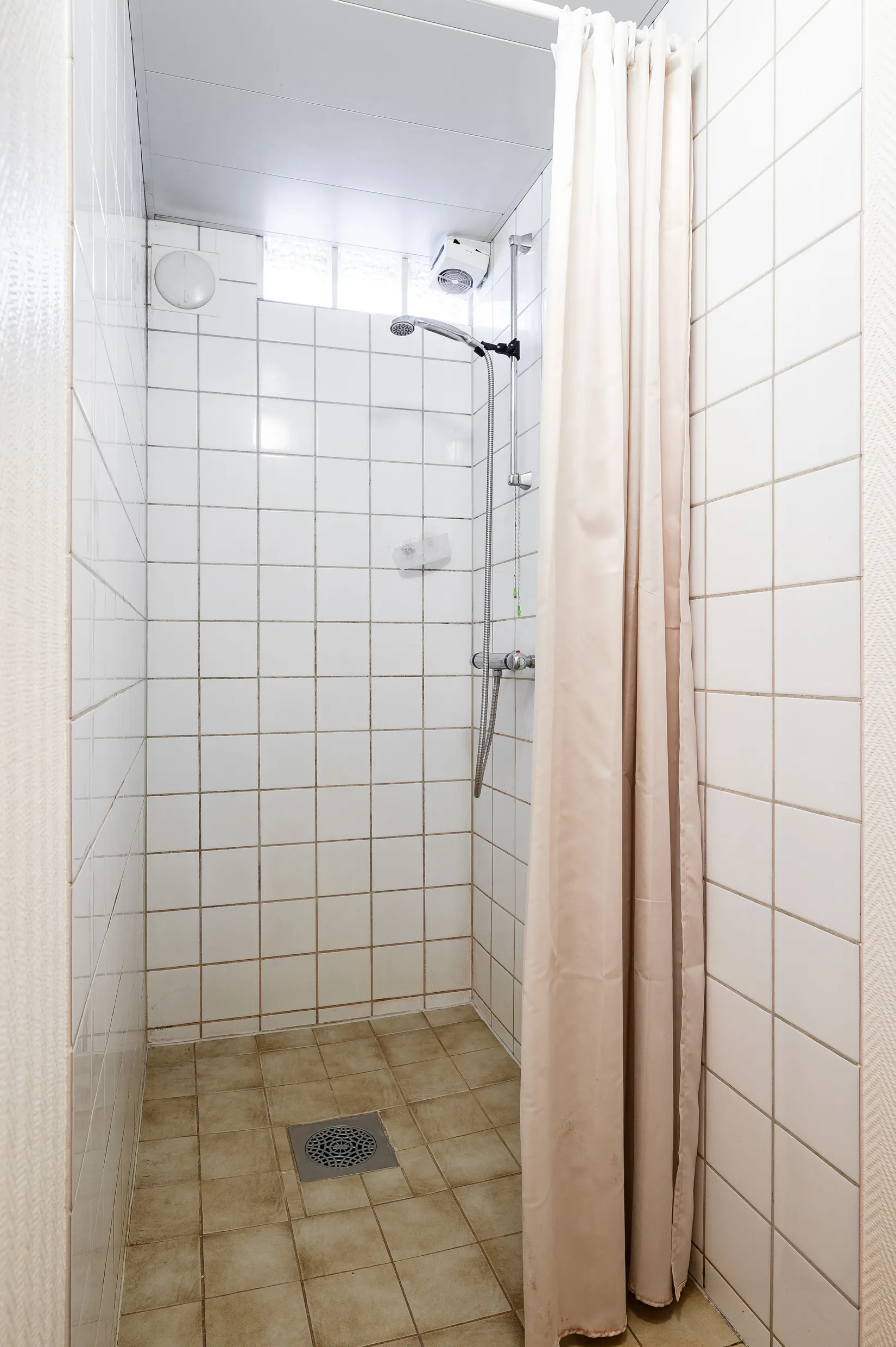 Villa, Hjortronstigen 8, Överlida, Svenljunga