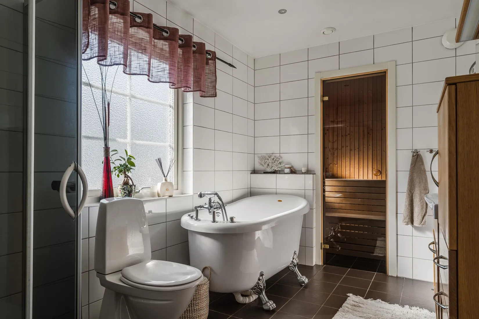 Villa, Paprikagatan 7, Sörbyängen, Örebro