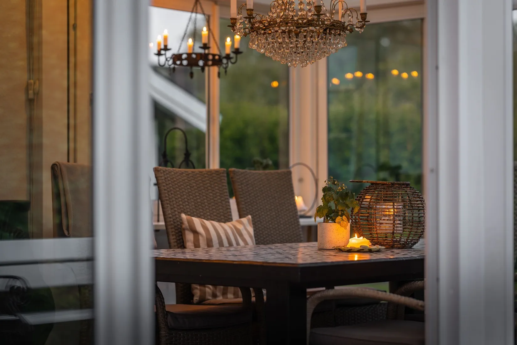Villa, Paprikagatan 7, Sörbyängen, Örebro