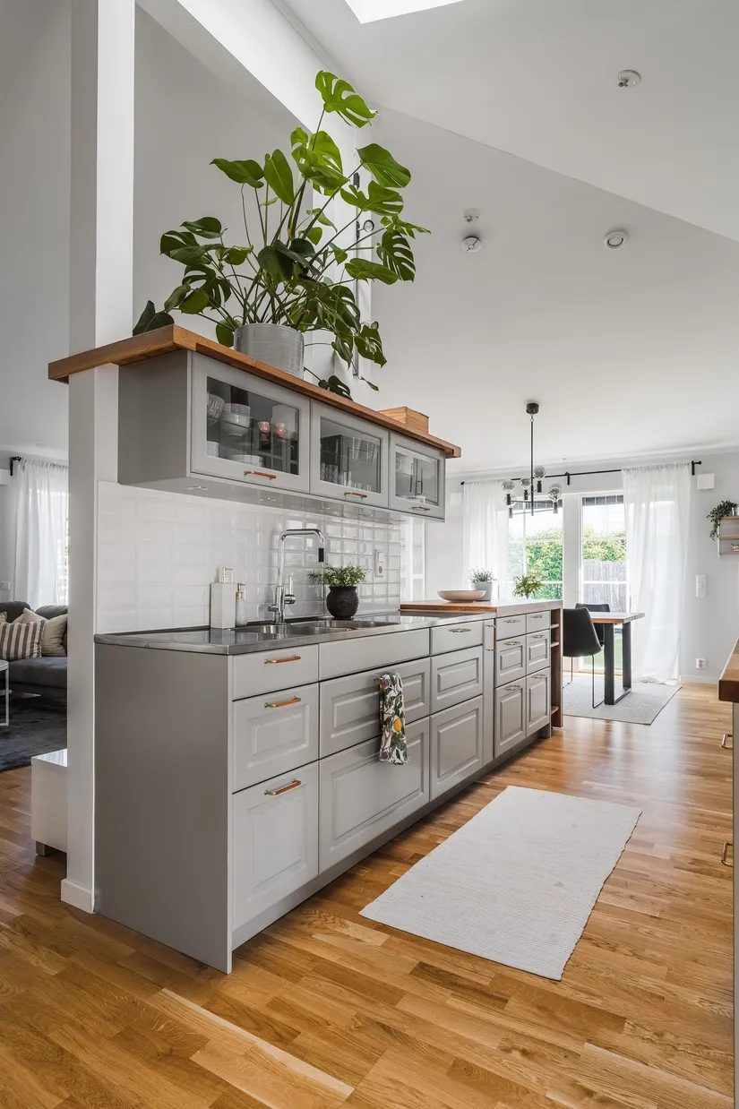 Villa, Paprikagatan 7, Sörbyängen, Örebro