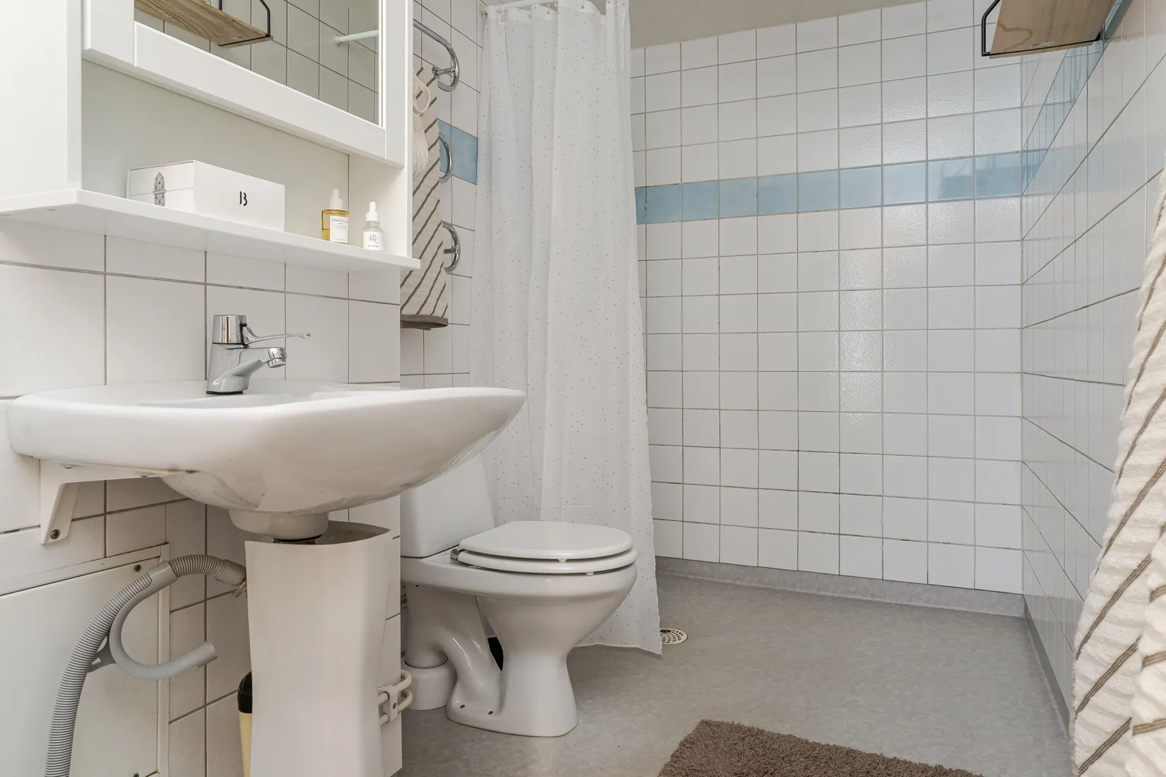 Bostadsrätt, Benvägen 51, Bjurhovda, Västerås