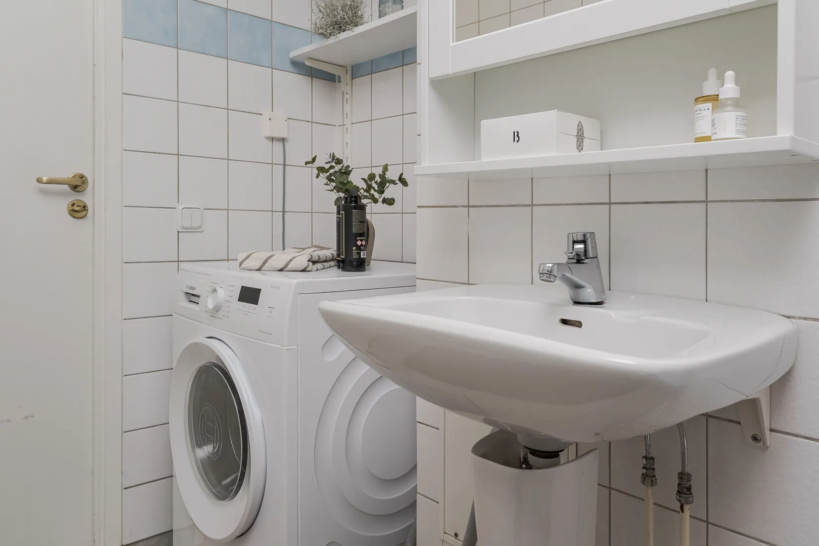 Bostadsrätt, Benvägen 51, Bjurhovda, Västerås