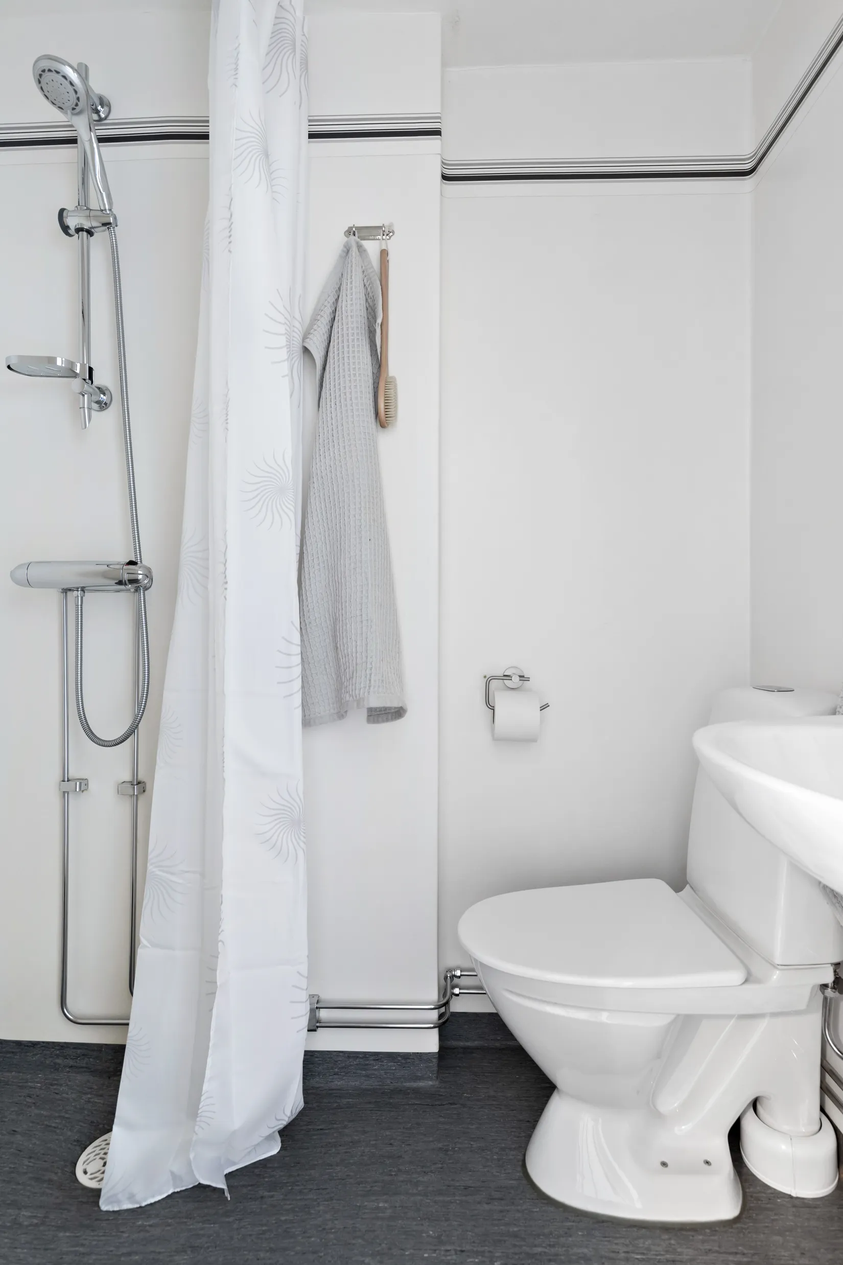 Bostadsrätt, Björcksgatan 32A, Kålltorp, Göteborg