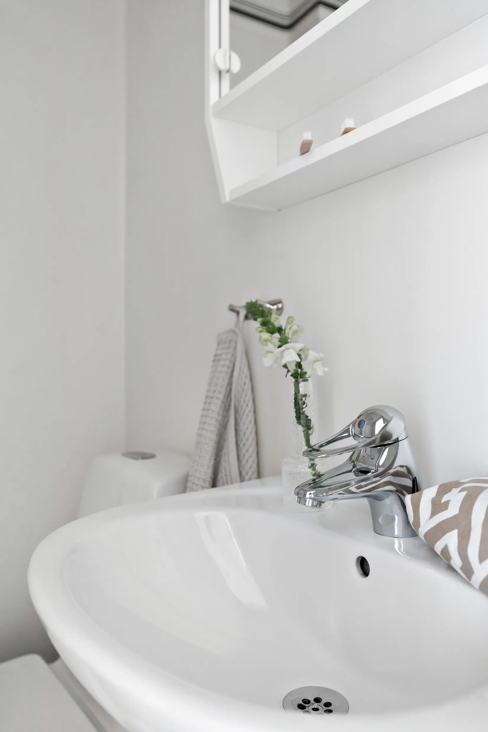 Bostadsrätt, Björcksgatan 32A, Kålltorp, Göteborg