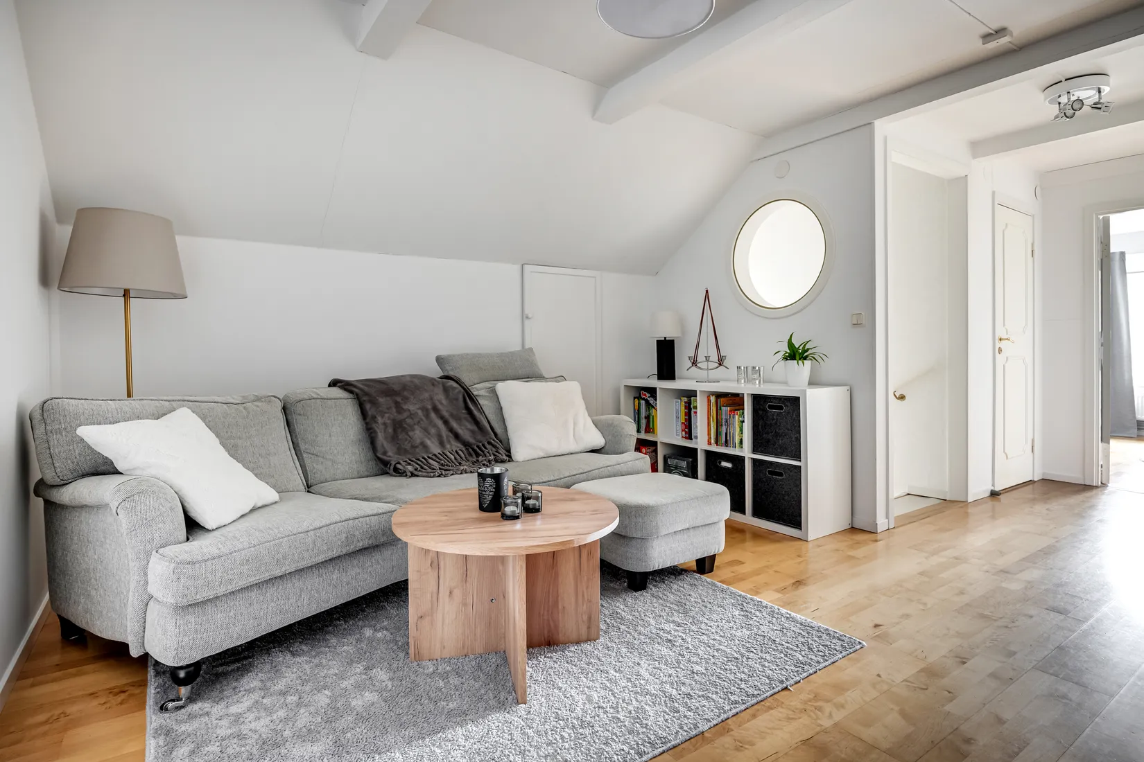 Villa, Ärres väg 14, Öllsjö, Kristianstad