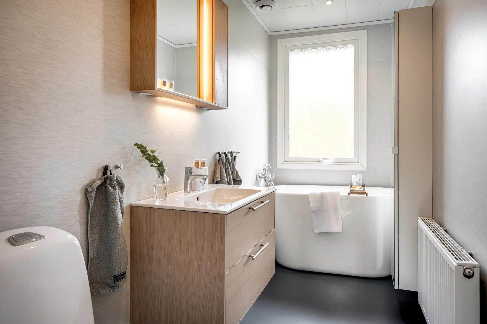 Villa, Ärres väg 14, Öllsjö, Kristianstad