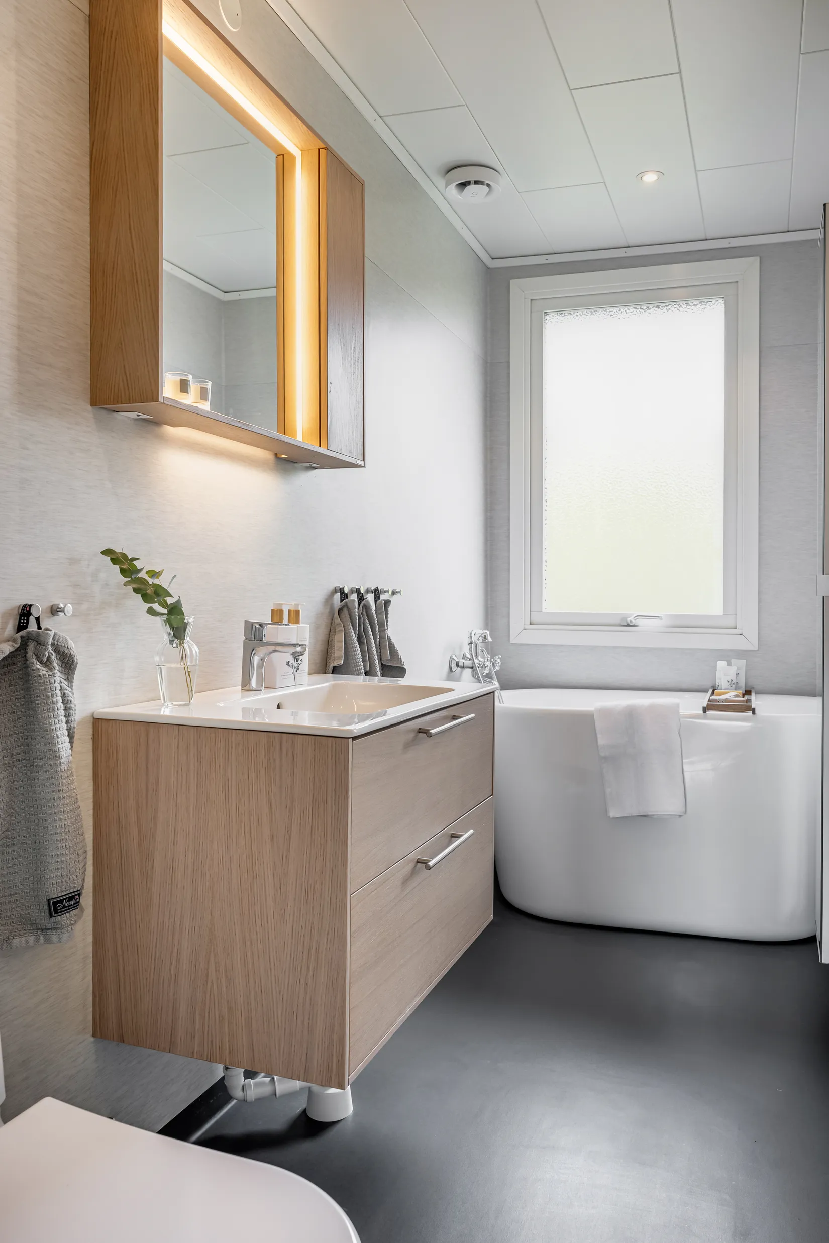 Villa, Ärres väg 14, Öllsjö, Kristianstad