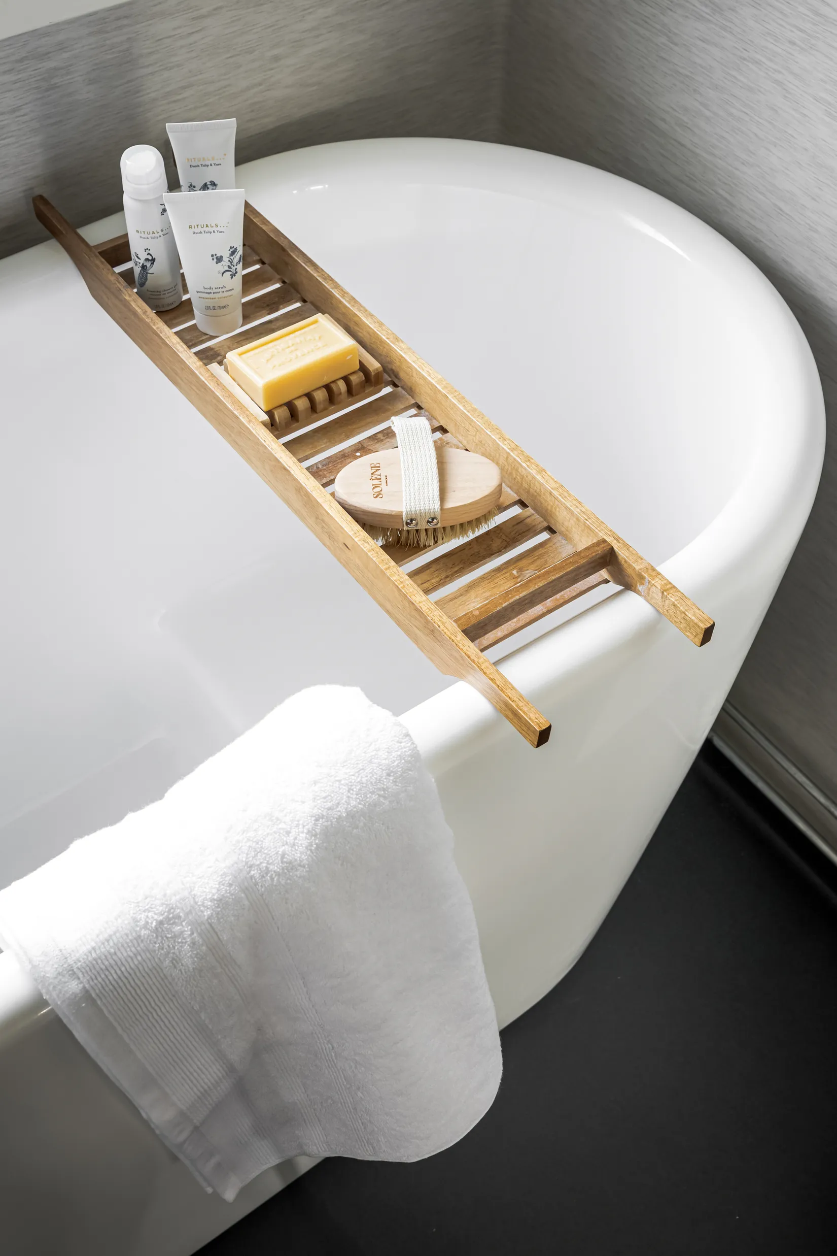 Villa, Ärres väg 14, Öllsjö, Kristianstad