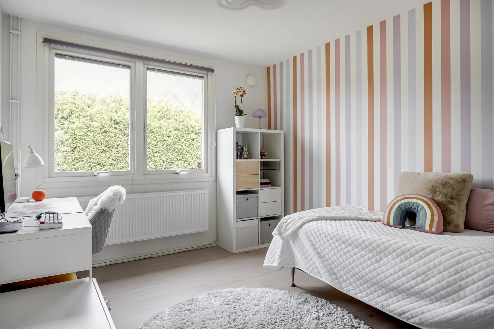 Villa, Ärres väg 14, Öllsjö, Kristianstad