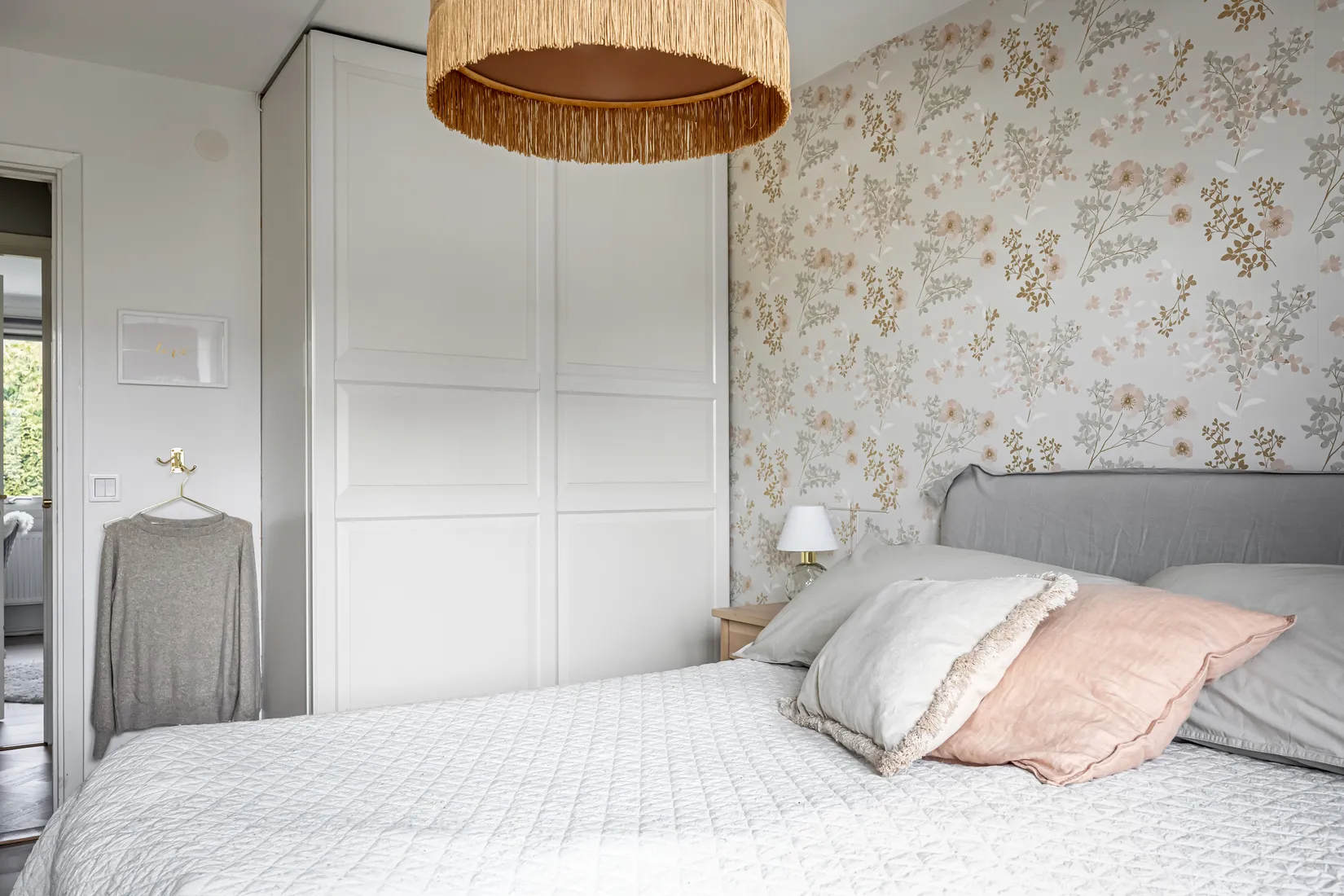 Villa, Ärres väg 14, Öllsjö, Kristianstad