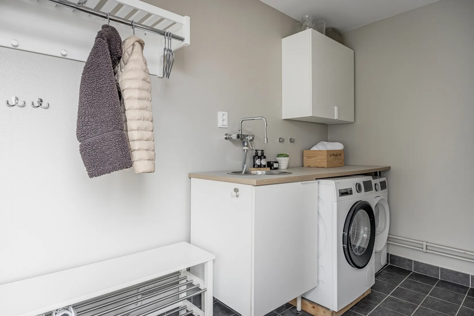 Villa, Ärres väg 14, Öllsjö, Kristianstad