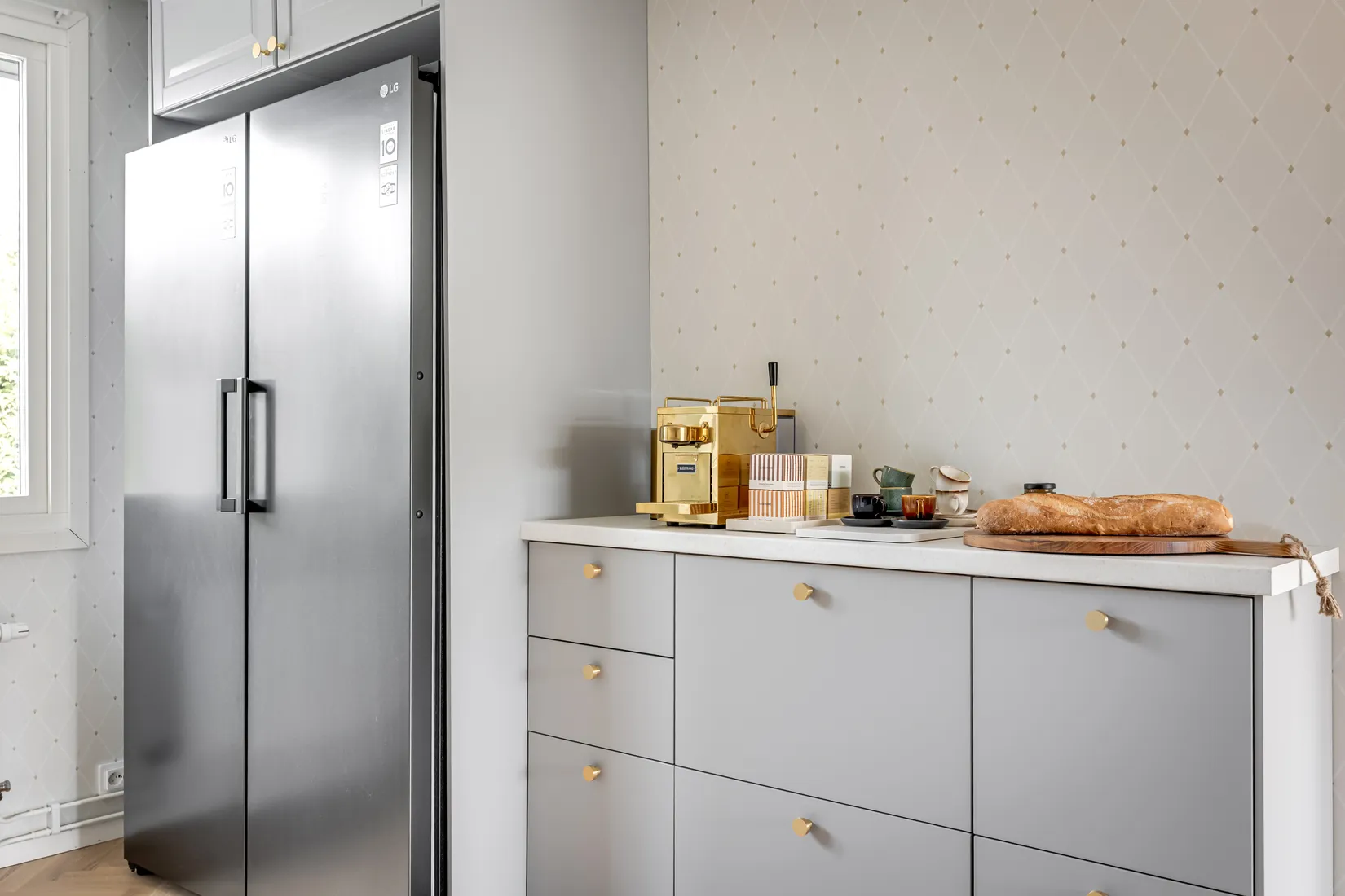 Villa, Ärres väg 14, Öllsjö, Kristianstad