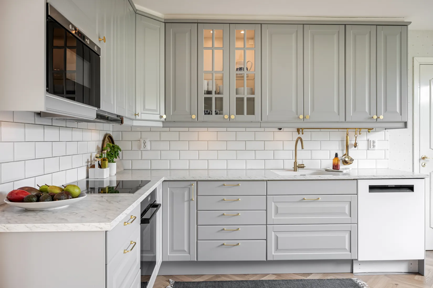 Villa, Ärres väg 14, Öllsjö, Kristianstad