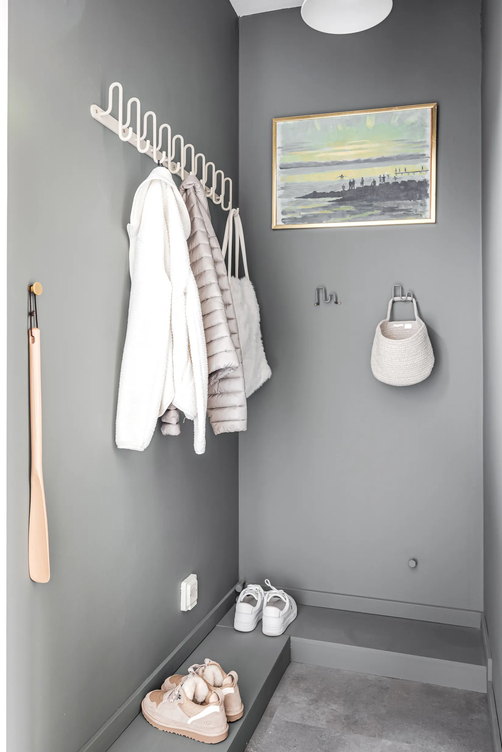 Villa, Ärres väg 14, Öllsjö, Kristianstad