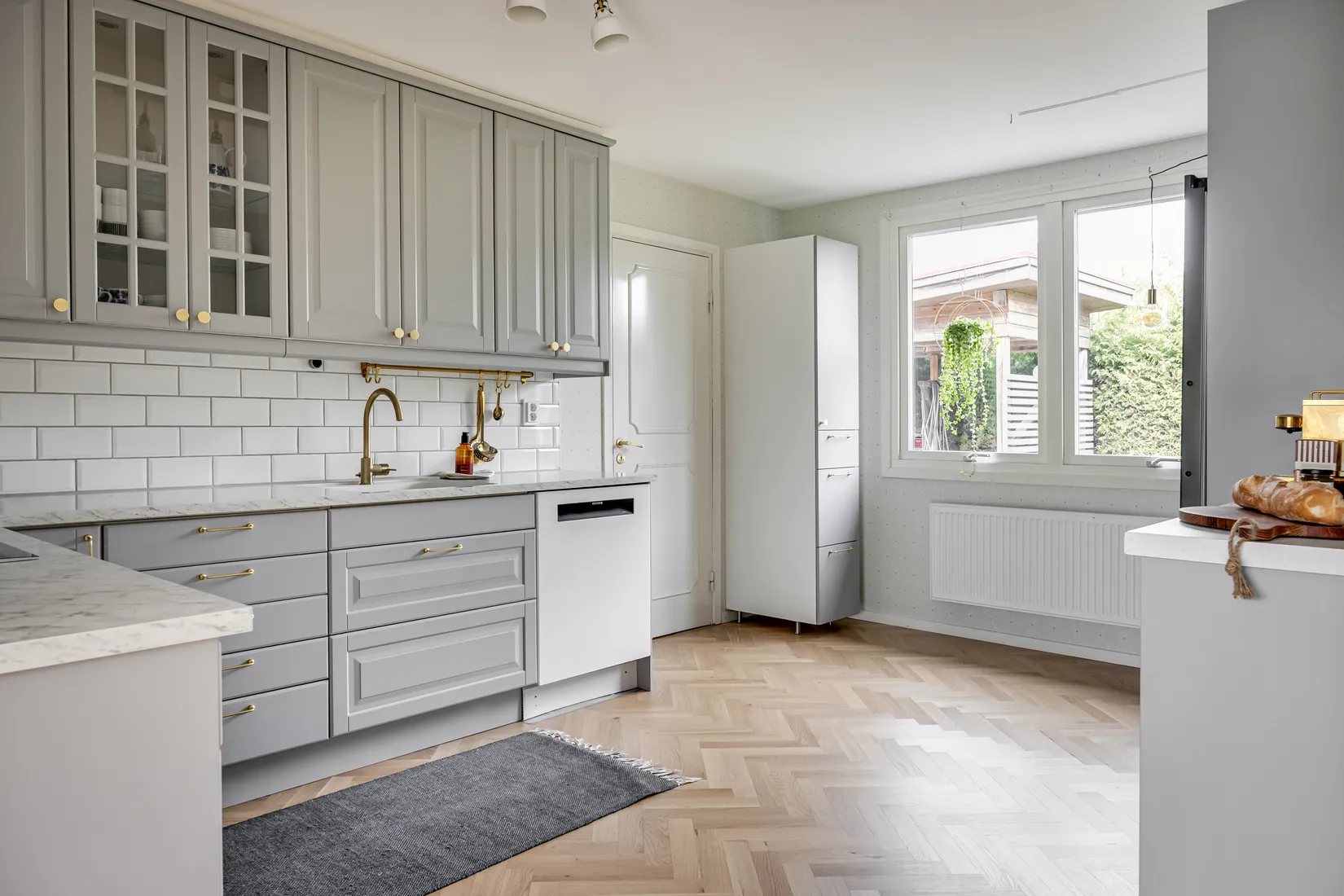 Villa, Ärres väg 14, Öllsjö, Kristianstad