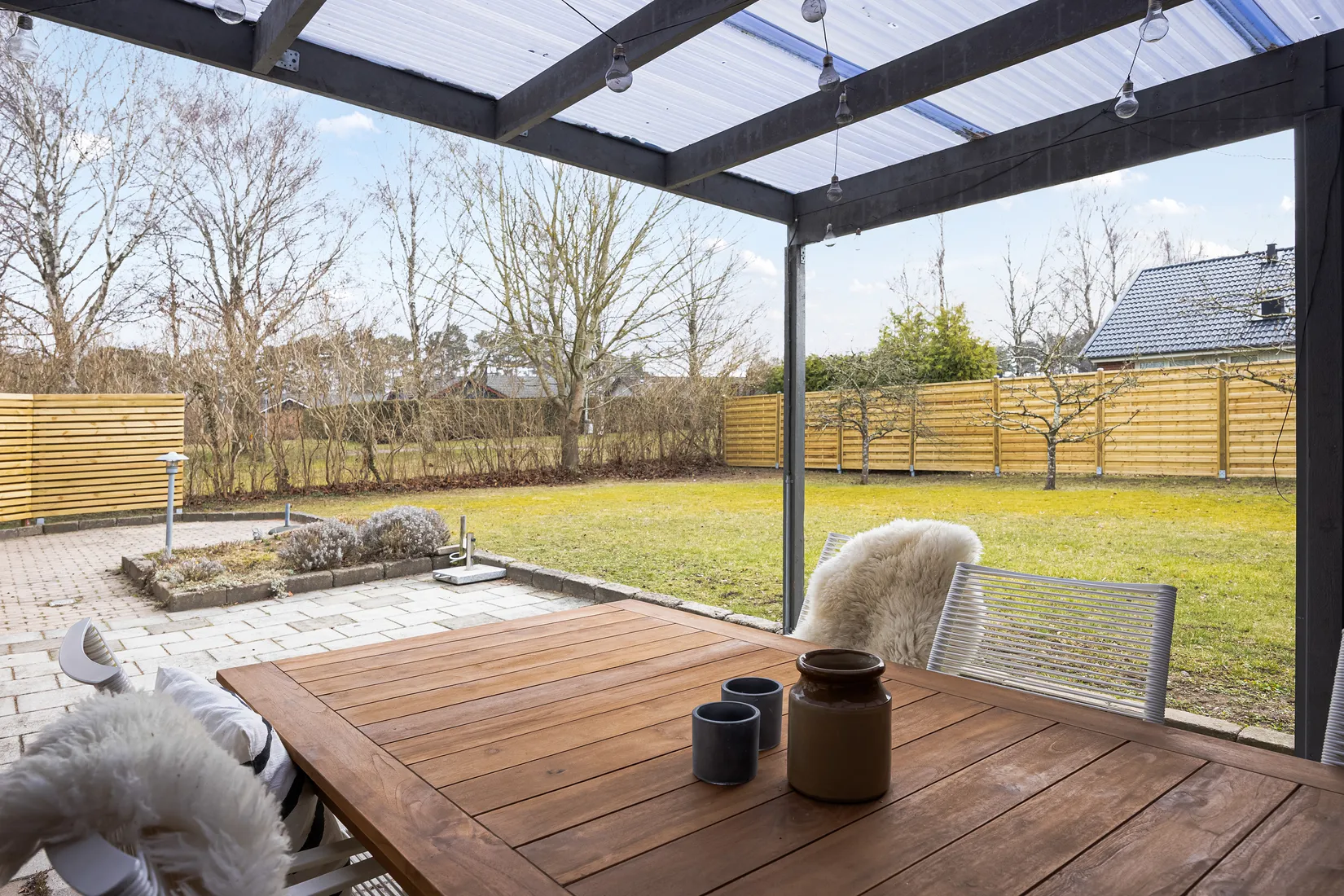 Villa, Ärres väg 14, Öllsjö, Kristianstad