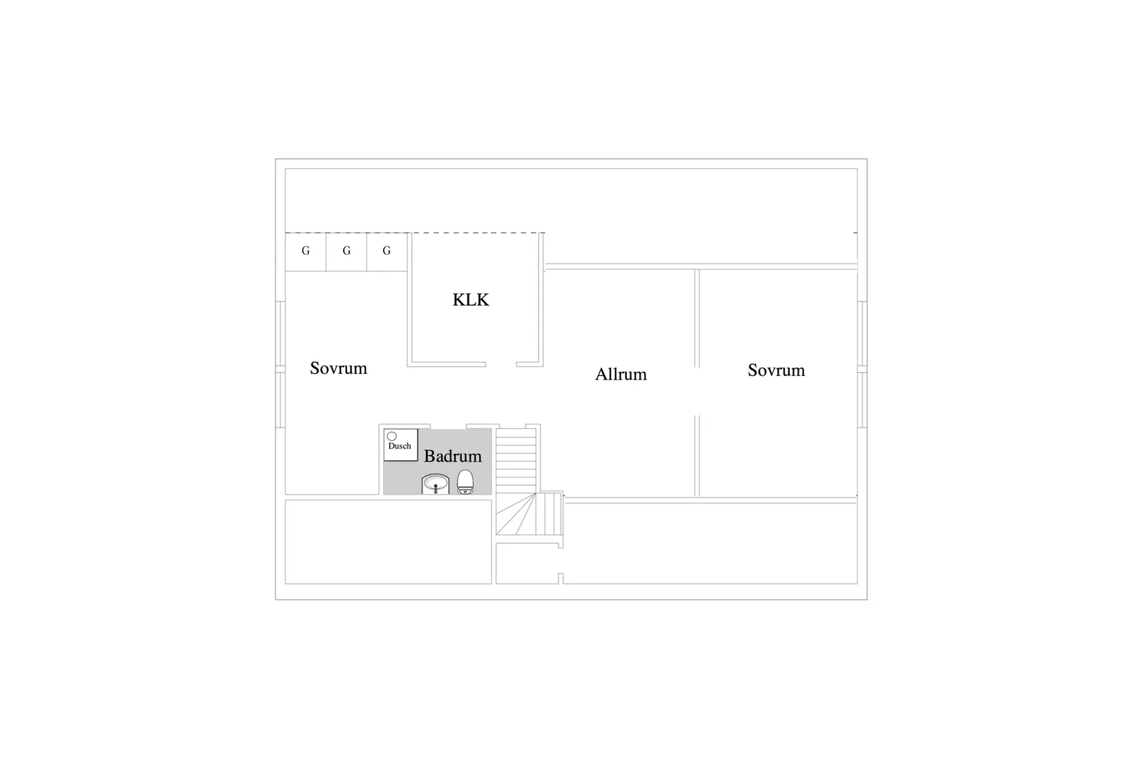 Villa, Ärres väg 14, Öllsjö, Kristianstad