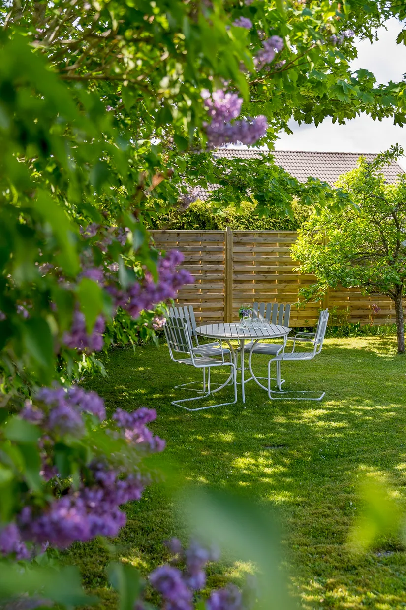 Villa, Ärres väg 14, Öllsjö, Kristianstad