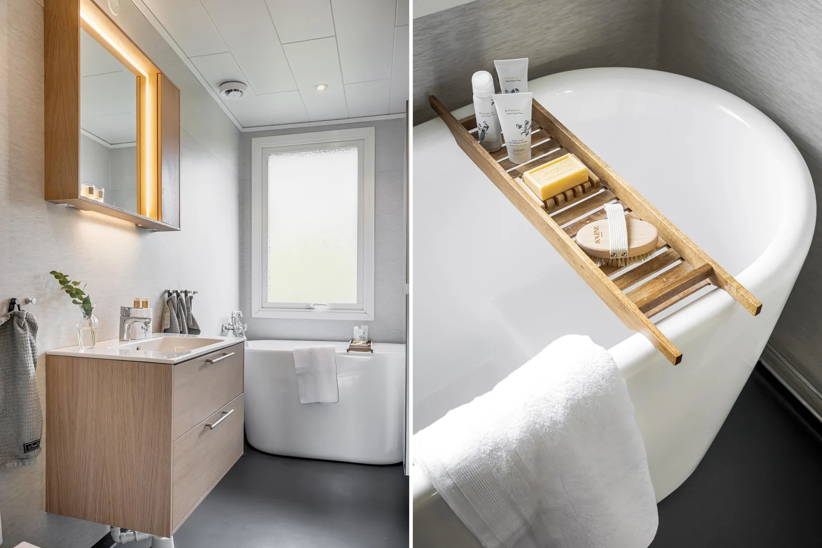Villa, Ärres väg 14, Öllsjö, Kristianstad