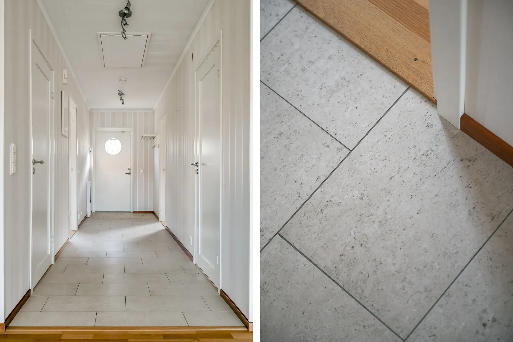 Bostadsrätt, Frej Alsterlinds väg 28, Kils kommun, Kil