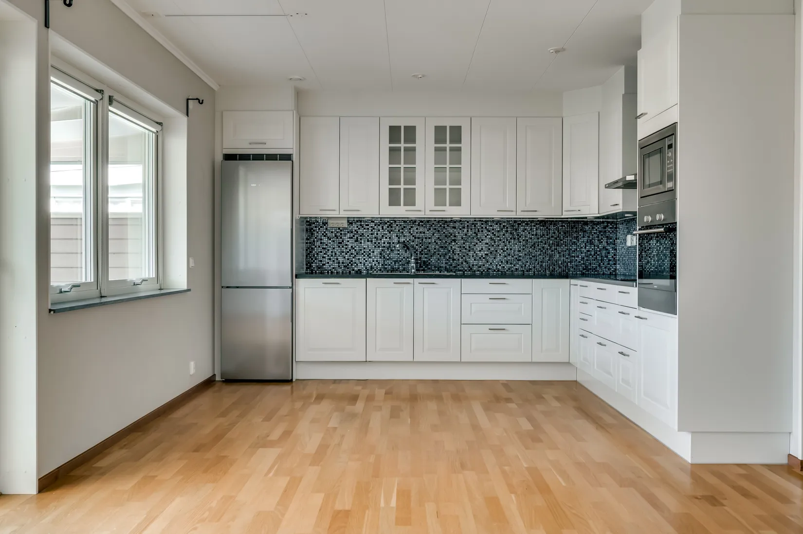 Bostadsrätt, Frej Alsterlinds väg 28, Kils kommun, Kil