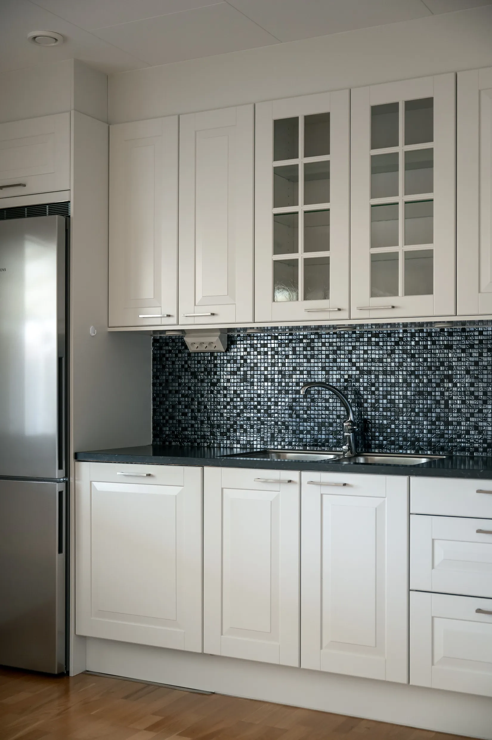 Bostadsrätt, Frej Alsterlinds väg 28, Kils kommun, Kil