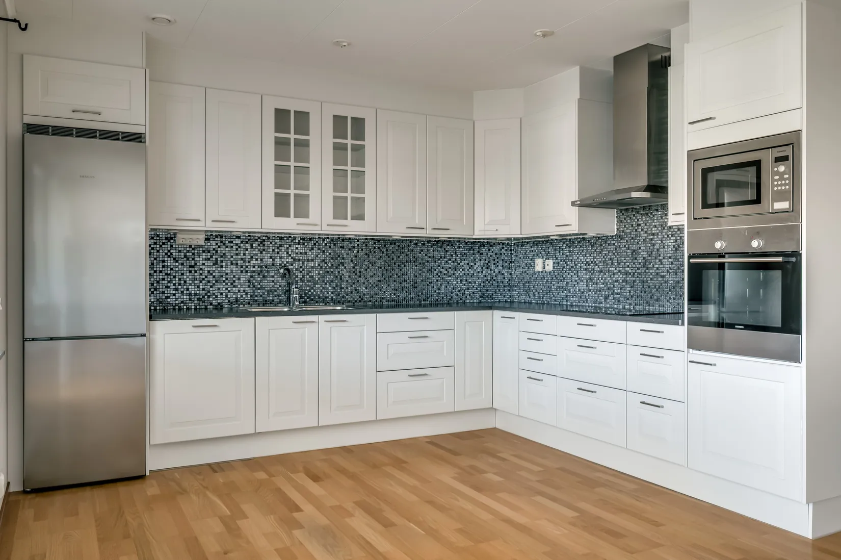 Bostadsrätt, Frej Alsterlinds väg 28, Kils kommun, Kil