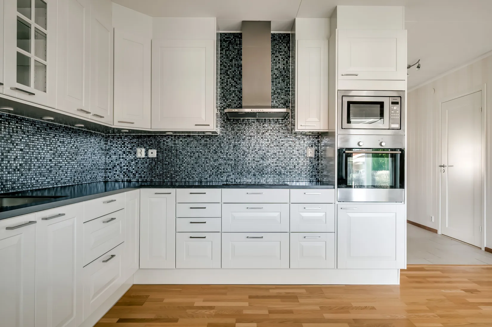 Bostadsrätt, Frej Alsterlinds väg 28, Kils kommun, Kil