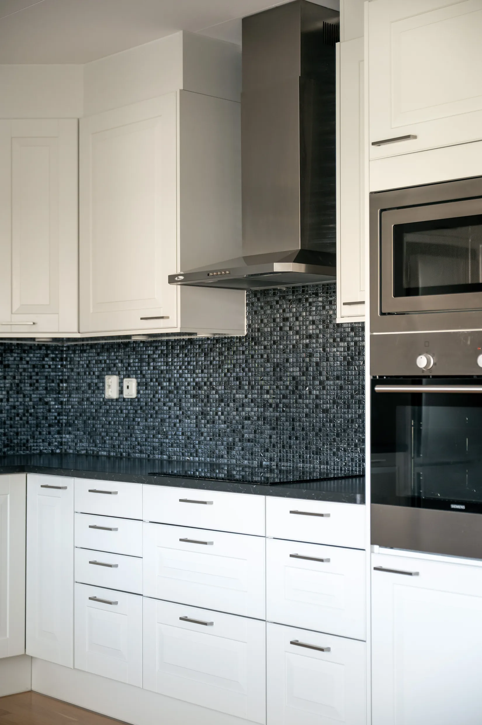 Bostadsrätt, Frej Alsterlinds väg 28, Kils kommun, Kil