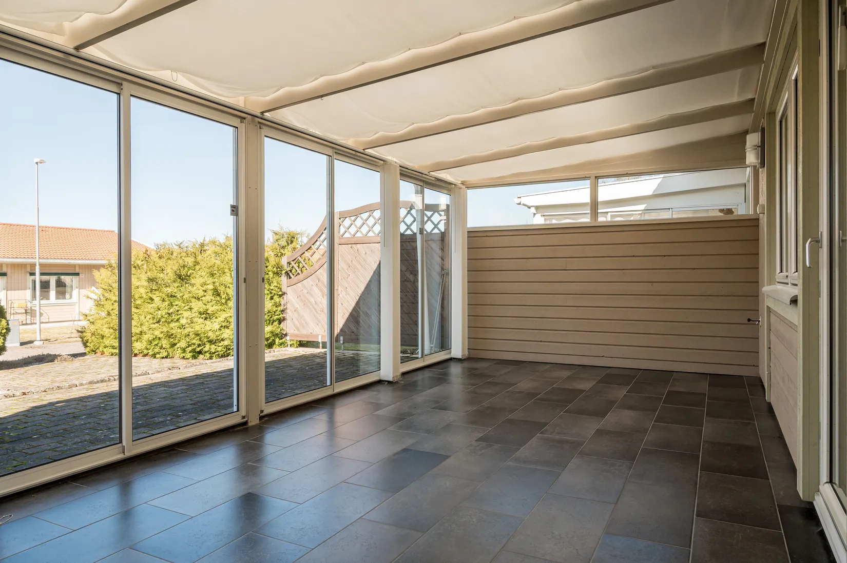 Bostadsrätt, Frej Alsterlinds väg 28, Kils kommun, Kil