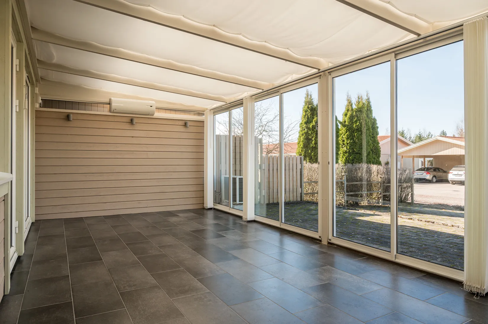 Bostadsrätt, Frej Alsterlinds väg 28, Kils kommun, Kil