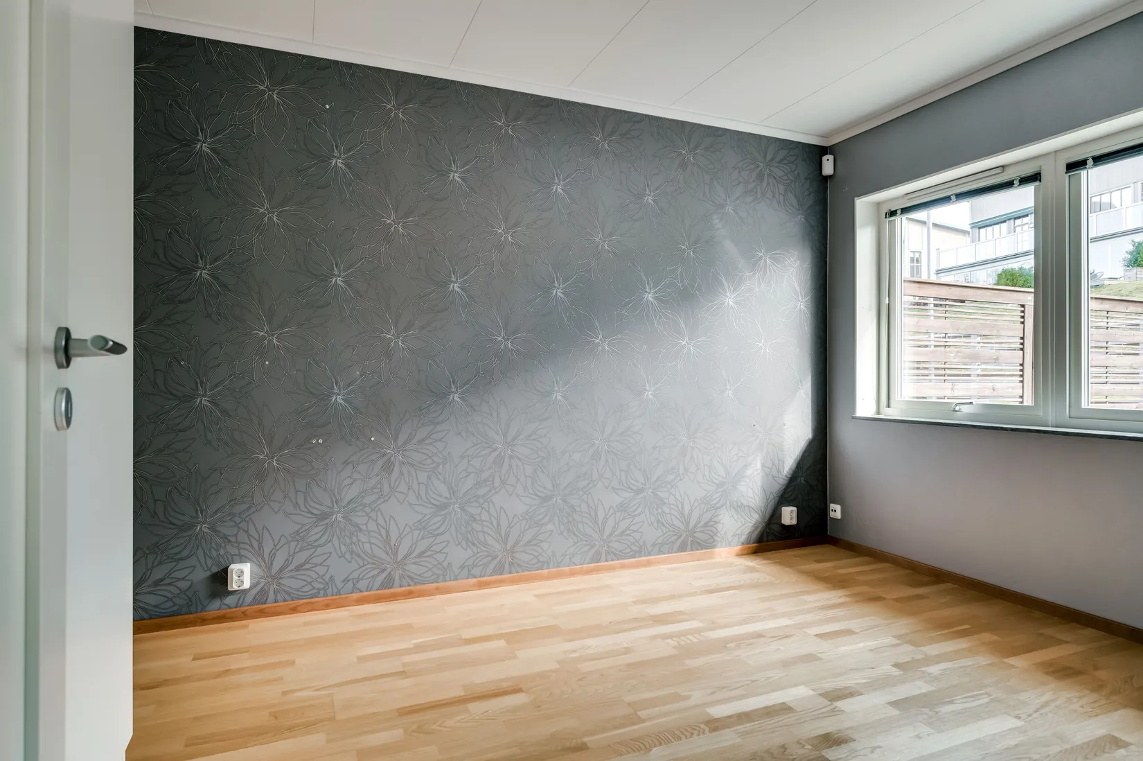 Bostadsrätt, Frej Alsterlinds väg 28, Kils kommun, Kil