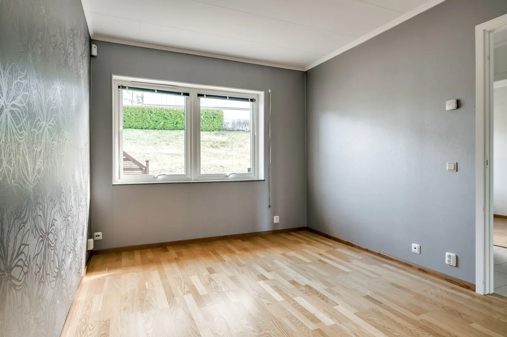 Bostadsrätt, Frej Alsterlinds väg 28, Kils kommun, Kil