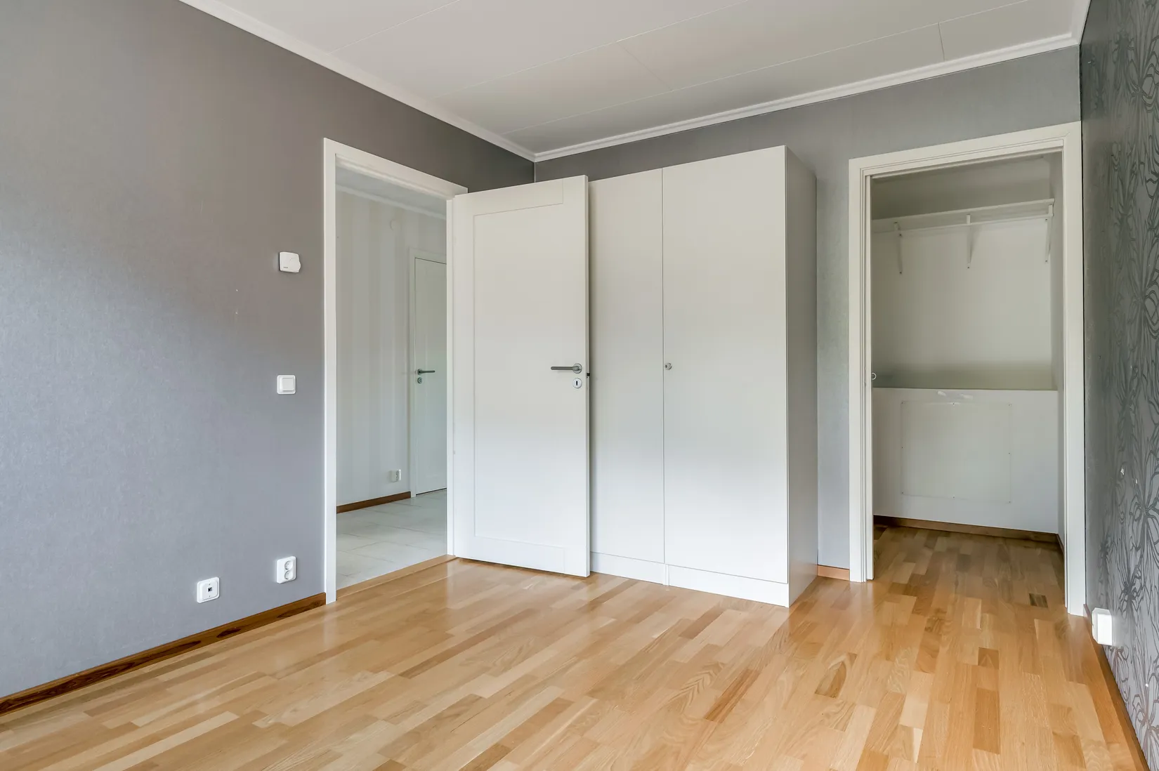 Bostadsrätt, Frej Alsterlinds väg 28, Kils kommun, Kil