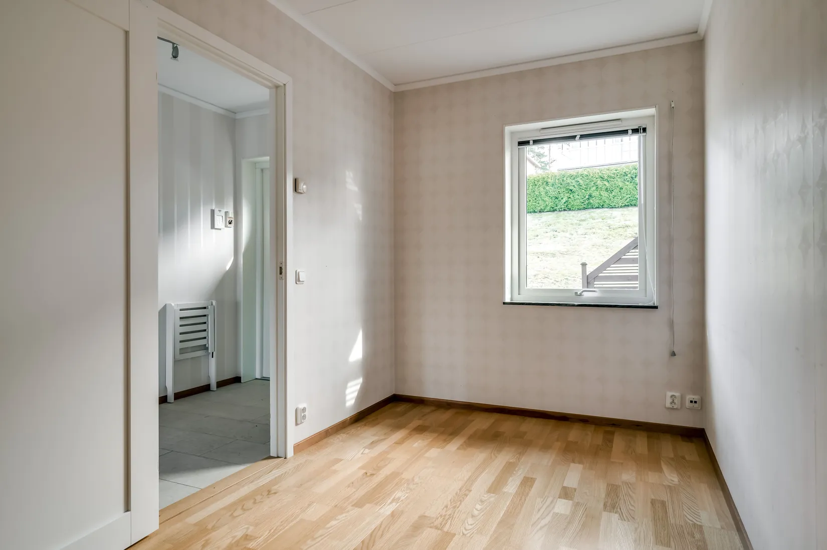 Bostadsrätt, Frej Alsterlinds väg 28, Kils kommun, Kil