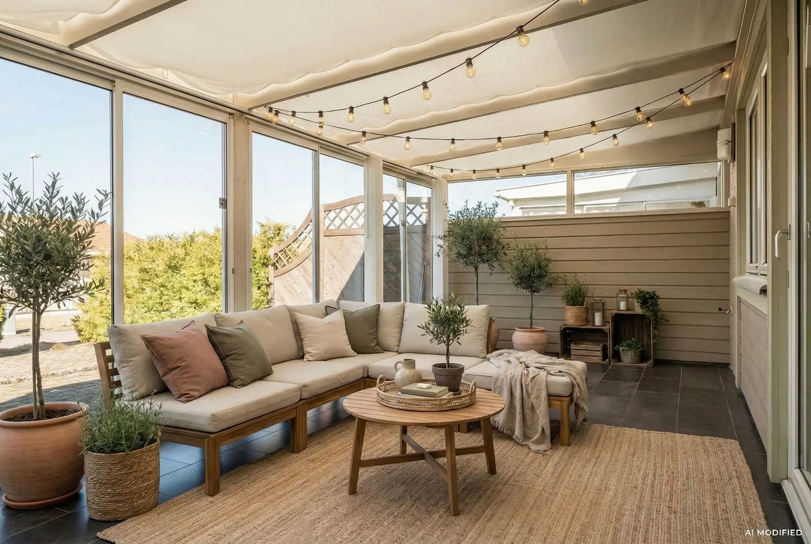 Bostadsrätt, Frej Alsterlinds väg 28, Kils kommun, Kil