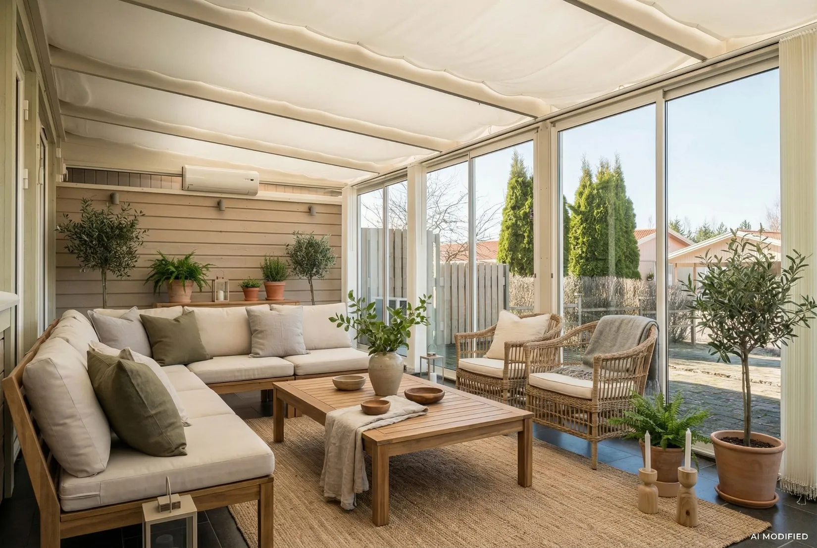 Bostadsrätt, Frej Alsterlinds väg 28, Kils kommun, Kil