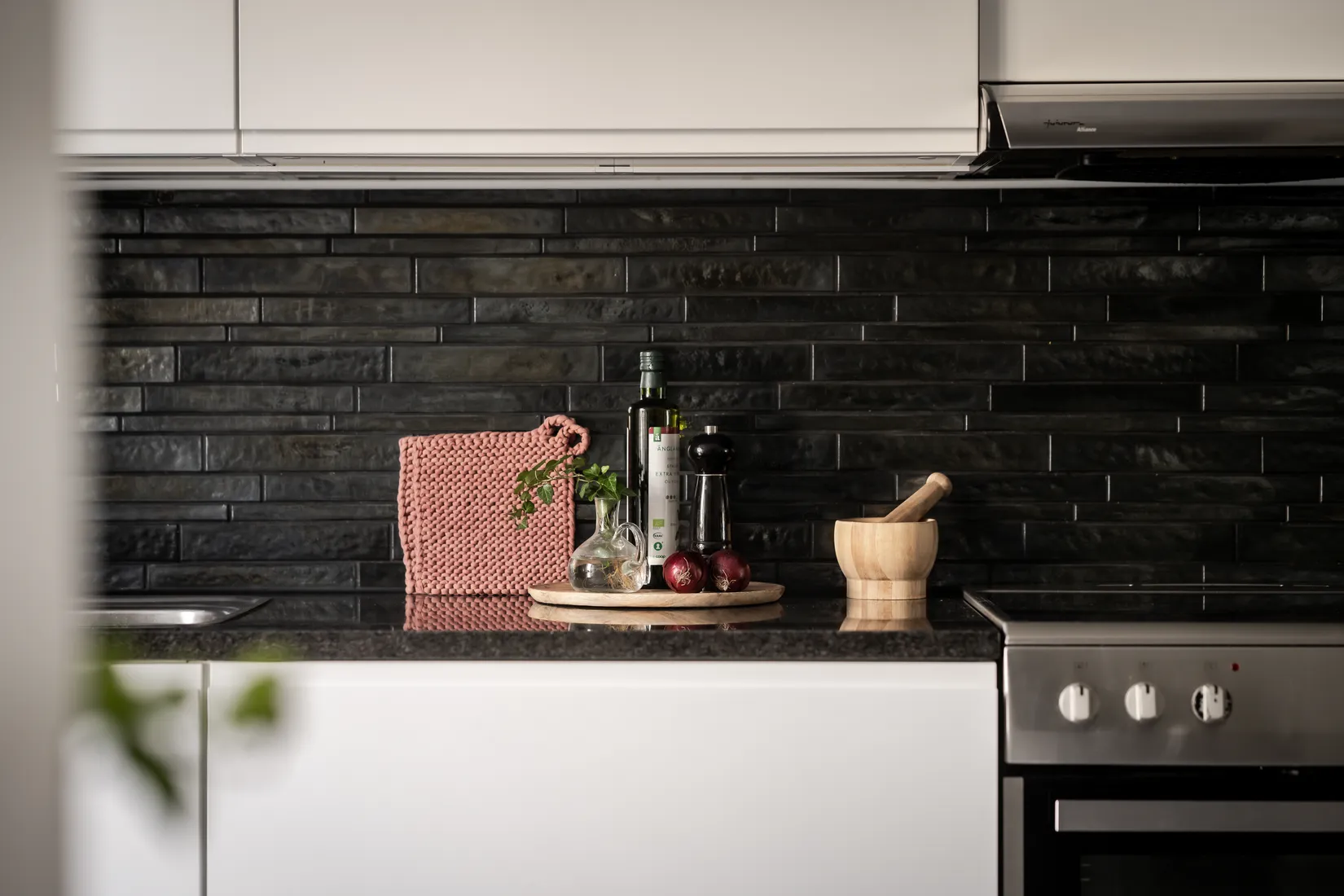 Bostadsrätt, Karlagatan 7, Lugnet, Borås