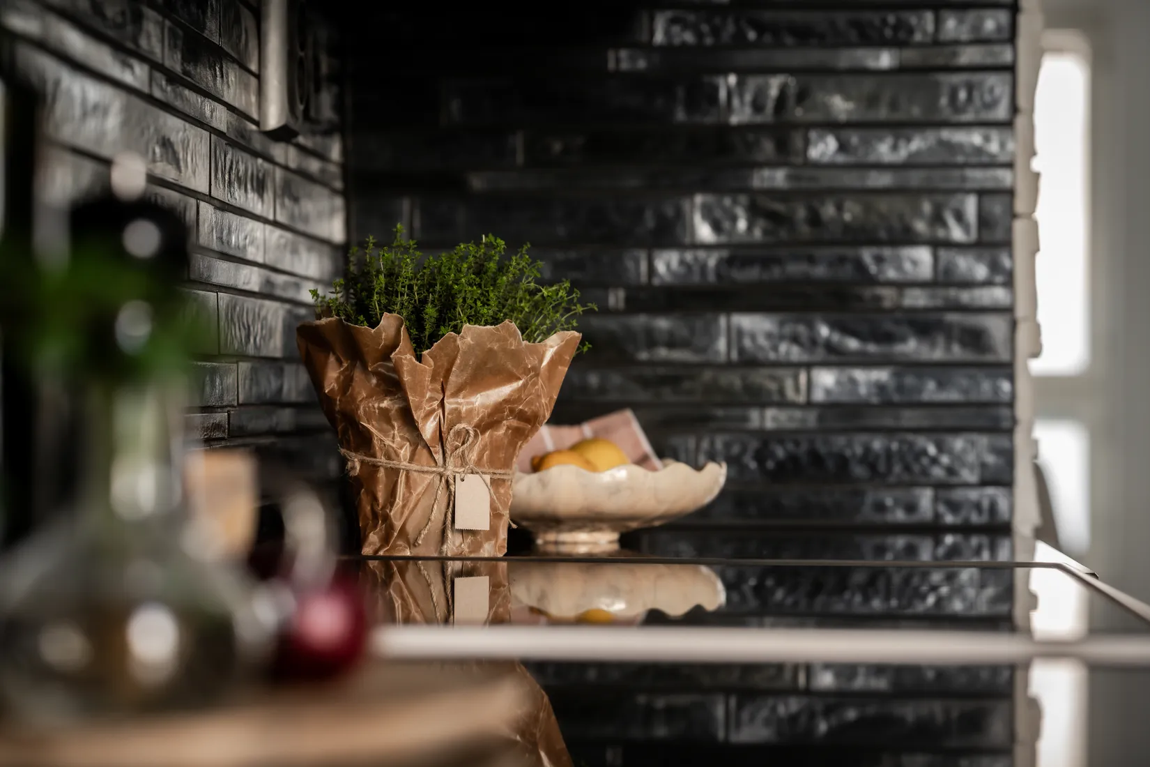 Bostadsrätt, Karlagatan 7, Lugnet, Borås