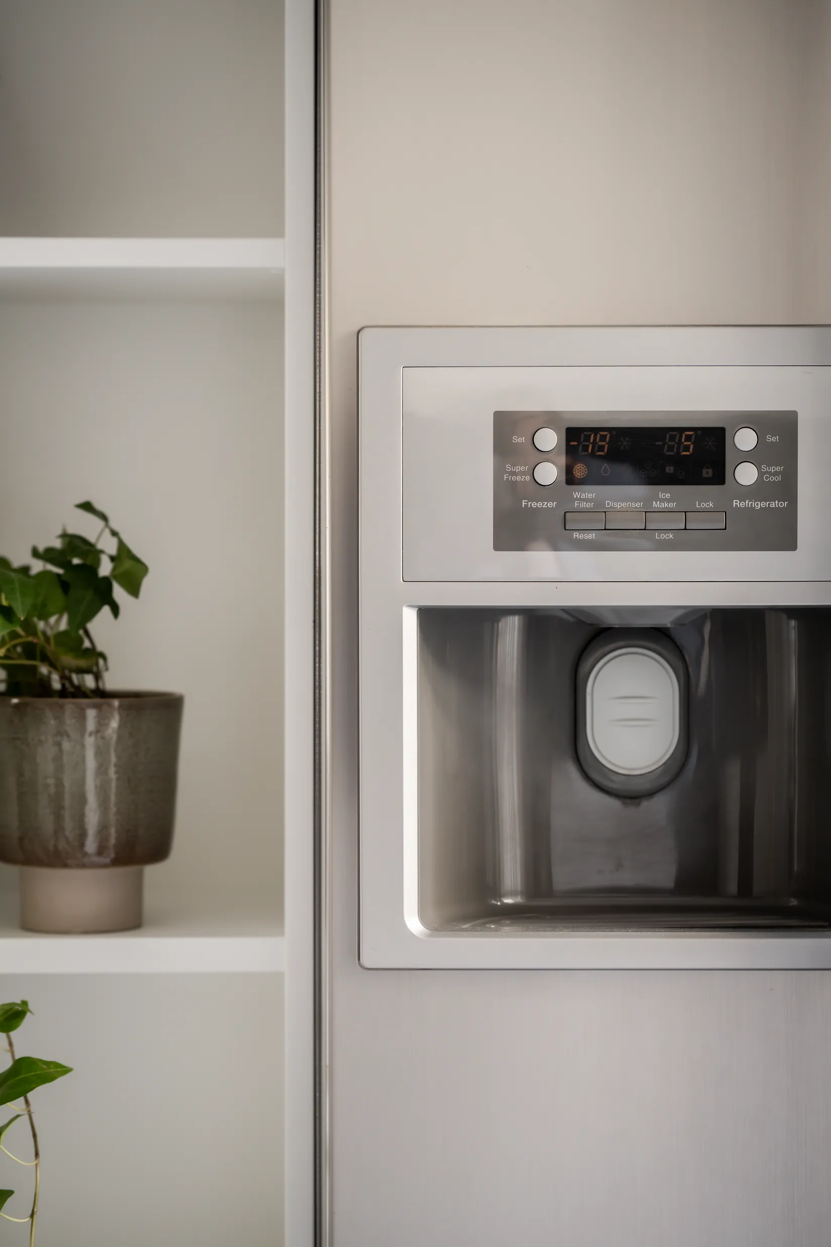 Bostadsrätt, Karlagatan 7, Lugnet, Borås